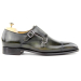 Monks Shoes MC01 - Bronze