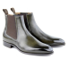 Boots Shoes MC01 - Bronze