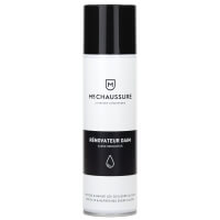 barbour keel loafers