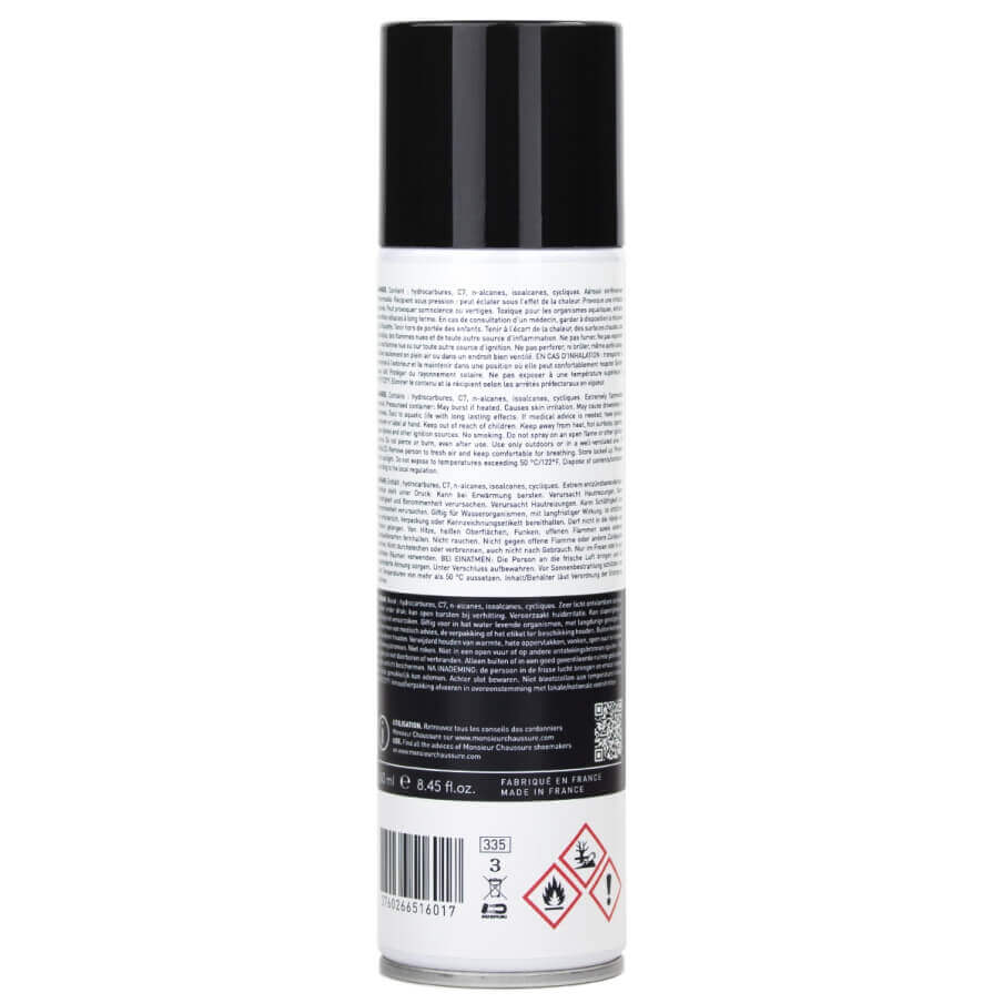 Comment Nettoyer Des Chaussures Entretien Daim Chaussure Laver