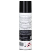 Kit De Nettoyage Et Imperméabilisant Pour Chaussures En Daim Et Nubuck - Mousse Douce 150 Ml, Entretien Cuir Velours, Baskets, Bottes - 6