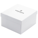 Coffret cirage Intendant Rouge
