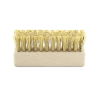 Bōme Cleaning Brush for Bag, Jacket and Leather Goods