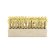 Bōme Cleaning Brush for Leather Goods
