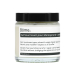 Gel nourrissant Bōme pour maroquinerie