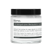 Gel nettoyant Bōme pour maroquinerie