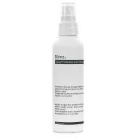Bōme Protective Spray for Bag, Jacket and Leather Goods