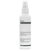 Bōme Protective Spray for Leather Goods