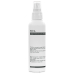 Spray protecteur Bōme pour maroquinerie