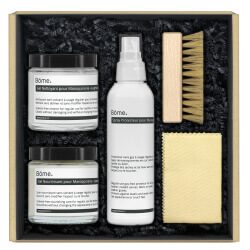 FAMACO CARE ESSENTIALS BUNDLE – The Cobblers Products