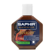 Saphir Juvacuir Hazel Recoloring Cream