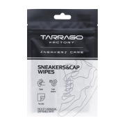 Pack of 5 Cleaning Wipes Sneakers