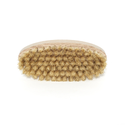 Bōme Sofa Cleaning Brush
