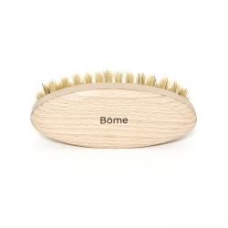 Bōme Sofa Cleaning Brush