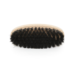 Bōme Car Upholstery Cleaning Brush