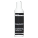 Gel nettoyant Bōme pour...