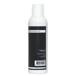 Bōme Car Upholstery Protective Gel