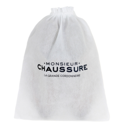 Housse de protection...