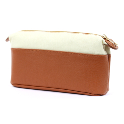 Sahara Shoe Shine Case
