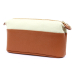 Sahara Shoe Shine Case