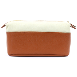 Sahara Shoe Shine Case