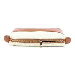 Sahara Shoe Shine Case