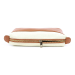 Sahara Shoe Shine Case
