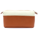 Trousse cirage Sahara garnie Sneakers Complet