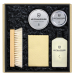 Kit entretien Cuir Apprenti