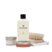 Kit entretien Cuir Apprenti