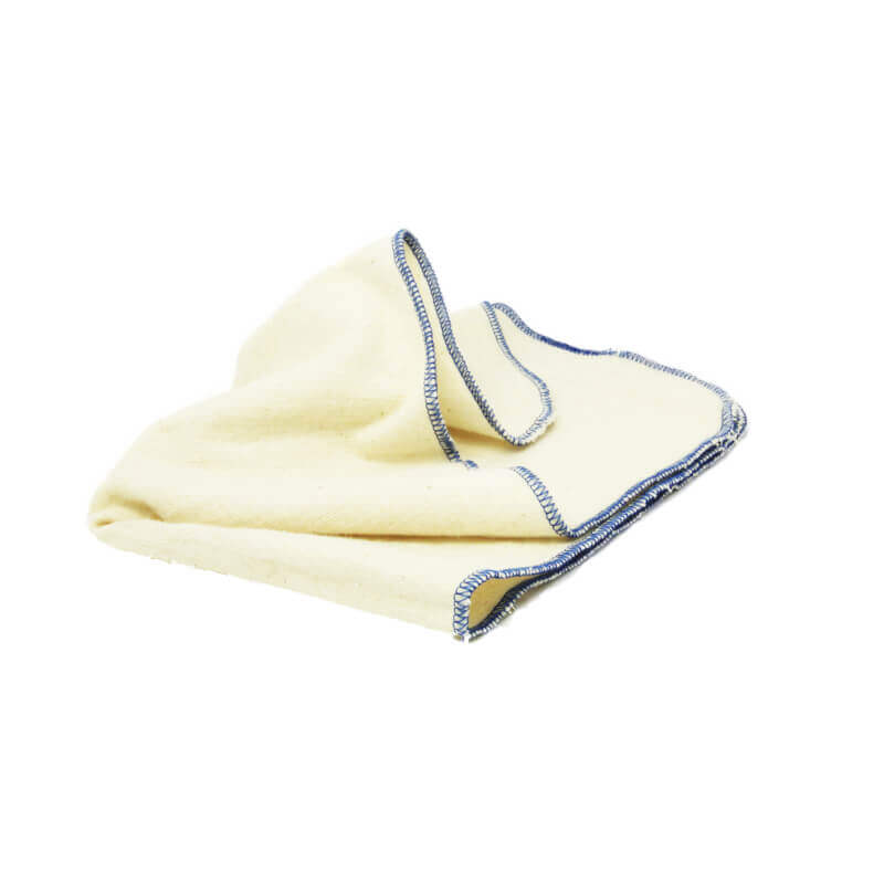 Microfiber cloth shoe on sale shine