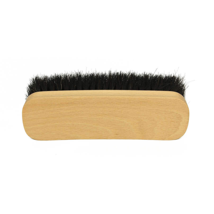 Kits De Cirage Brosse Pour Chaussure à Lustrer - KIWI - 78871 Brosse A Chaussure - 4