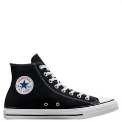 Cleaning your canvas shoes