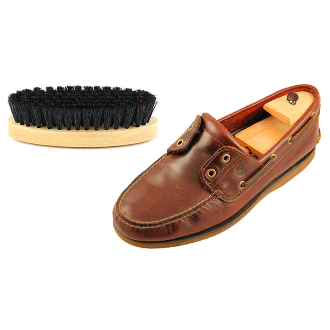 Shoe Polish for Tan Shoes: Choosing the Right Shoe Polish Colour