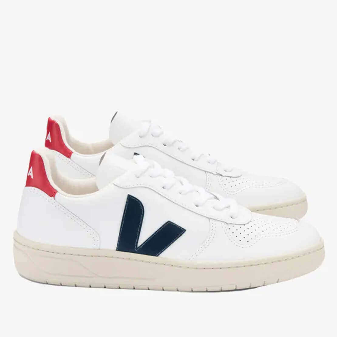 Veja bonnegueule discount