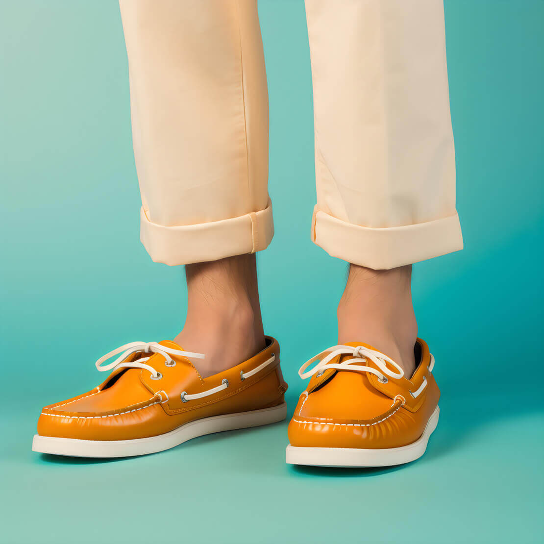 How to clean nubuck on sale sperrys