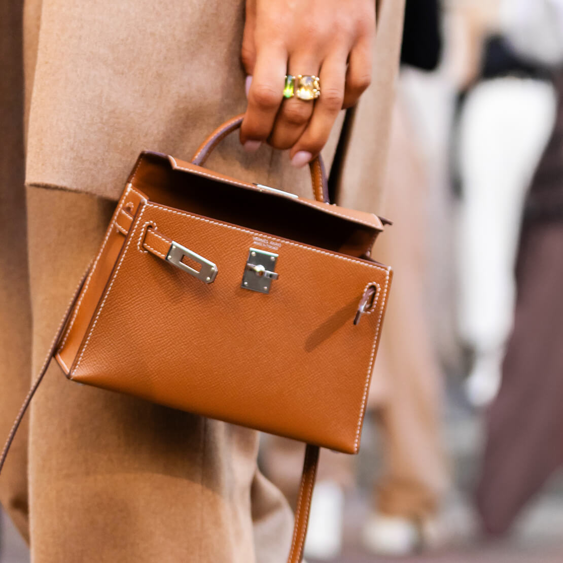 Hermes kelly bag online australia