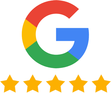 Google avis